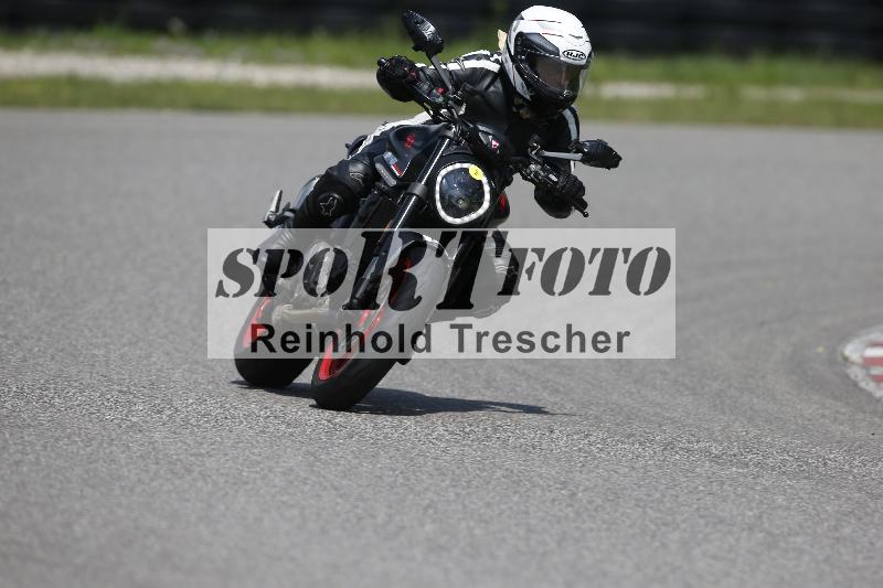 /Archiv-2024/53 07.08.2024 FREERIDE Training ADR/Gruppe B/12